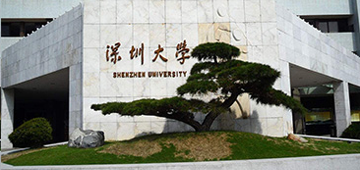 数学与统计好色视频
工会六一活动